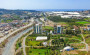 investicionnyi-proekt-s-sovremennoi-infrastrukturoi-v-raione-demirtash в Турции - фото 2