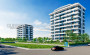 investicionnyi-proekt-s-sovremennoi-infrastrukturoi-v-raione-demirtash в Турции - фото 2