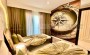 stilnyi-i-sovremennyi-dupleks-2-1-v-raione-makhmutlar в Турции - фото 2