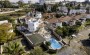 nedorogaya-villa-4-1-s-mebelyu-i-tekhnikoi-v-raione-tyurkler в Турции - фото 2