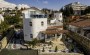 nedorogaya-villa-4-1-s-mebelyu-i-tekhnikoi-v-raione-tyurkler в Турции - фото 2