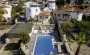nedorogaya-villa-4-1-s-mebelyu-i-tekhnikoi-v-raione-tyurkler в Турции - фото 2