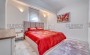 nedorogaya-villa-4-1-s-mebelyu-i-tekhnikoi-v-raione-tyurkler в Турции - фото 2