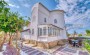 nedorogaya-villa-4-1-s-mebelyu-i-tekhnikoi-v-raione-tyurkler в Турции - фото 2