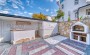 nedorogaya-villa-4-1-s-mebelyu-i-tekhnikoi-v-raione-tyurkler в Турции - фото 2