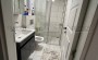 idealnoe-vlozhenie-v-vashe-budushee-1-1-kvartira-v-serdce-makhmutlara в Турции - фото 2