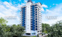 proekt-s-panoramnymi-vidami-v-makhmutlare-kvartiry-54-140-m2 в Турции - фото 2