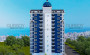 proekt-s-panoramnymi-vidami-v-makhmutlare-kvartiry-54-140-m2 в Турции - фото 2