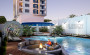 proekt-s-panoramnymi-vidami-v-makhmutlare-kvartiry-54-140-m2 в Турции - фото 2