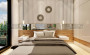 rezidenciya-v-700-metrakh-ot-morya-v-payallare-kvartiry-52-i-105-m2 в Турции - фото 2