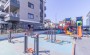 kvartira-1-1-v-prekrasnom-komplekse-s-bogatoi-infrastrukturoi-v-raione-oba в Турции - фото 2