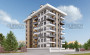 investicionnyi-proekt-v-raione-demirtash-do-morya-1300m в Турции - фото 2