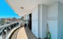 otlichnye-dvukhurovnevye-apartamenty-v-centre-alani-podkhodyashie-pod-oformlenie-tureckogo-grazhdanstva в Турции - фото 2