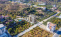 investicionnyi-proekt-v-raione-demirtash-do-morya-1300m в Турции - фото 2