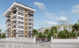 investicionnyi-proekt-v-raione-demirtash-do-morya-1300m в Турции - фото 2