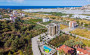 investicionnyi-proekt-v-raione-demirtash-do-morya-1300m в Турции - фото 2
