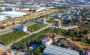 investicionnyi-proekt-v-raione-demirtash-do-morya-1300m в Турции - фото 2