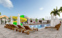 investicionnyi-proekt-v-raione-demirtash-do-morya-1300m в Турции - фото 2