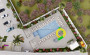 investicionnyi-proekt-v-raione-demirtash-do-morya-1300m в Турции - фото 2