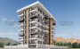 investicionnyi-proekt-v-raione-demirtash-do-morya-1300m в Турции - фото 2