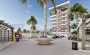 investicionnyi-proekt-v-raione-demirtash-do-morya-1300m в Турции - фото 2