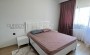 otlichnaya-byudzhetnaya-kvartira-s-mebelyu-v-planirovke-1-1-v-raione-makhmutlar в Турции - фото 2