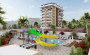 investicionnyi-proekt-v-raione-demirtash-do-morya-1300m в Турции - фото 2