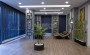 dvukhkomnatnye-apartamenty-v-izvestnom-zhilom-komplekse-s-bogatoi-infrastrukturoi-v-raione-makhmutlar в Турции - фото 2