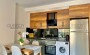 dvukhkomnatnye-apartamenty-v-izvestnom-zhilom-komplekse-s-bogatoi-infrastrukturoi-v-raione-makhmutlar в Турции - фото 2