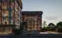 dupleks-21-soho-avenue в Турции - фото 2