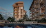 dupleks-21-soho-avenue в Турции - фото 2