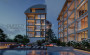 dupleks-21-soho-avenue в Турции - фото 2