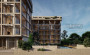 dupleks-21-soho-avenue в Турции - фото 2