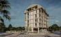 dupleks-21-soho-avenue в Турции - фото 2