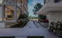 dupleks-21-soho-avenue в Турции - фото 2