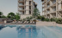 dupleks-21-soho-avenue в Турции - фото 2