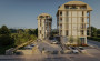 dupleks-21-soho-avenue в Турции - фото 2