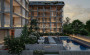 dupleks-21-soho-avenue в Турции - фото 2