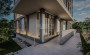 dupleks-21-soho-avenue в Турции - фото 2