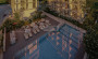 dupleks-21-soho-avenue в Турции - фото 2