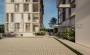 dupleks-21-soho-avenue в Турции - фото 2