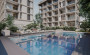 dupleks-21-soho-avenue в Турции - фото 2