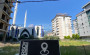 funkcionalnyi-dupleks-31 в Турции - фото 2