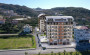 sovremennyi-kompleks-v-raione-demirtash-850m-do-morya в Турции - фото 2