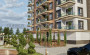 sovremennyi-kompleks-v-raione-demirtash-850m-do-morya в Турции - фото 2