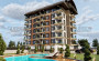 sovremennyi-kompleks-v-raione-demirtash-850m-do-morya в Турции - фото 2
