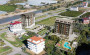 sovremennyi-kompleks-v-raione-demirtash-850m-do-morya в Турции - фото 2