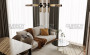 sovremennyi-kompleks-v-raione-demirtash-850m-do-morya в Турции - фото 2