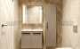 sovremennyi-kompleks-v-raione-demirtash-850m-do-morya в Турции - фото 2