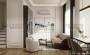 sovremennyi-kompleks-v-raione-demirtash-850m-do-morya в Турции - фото 2